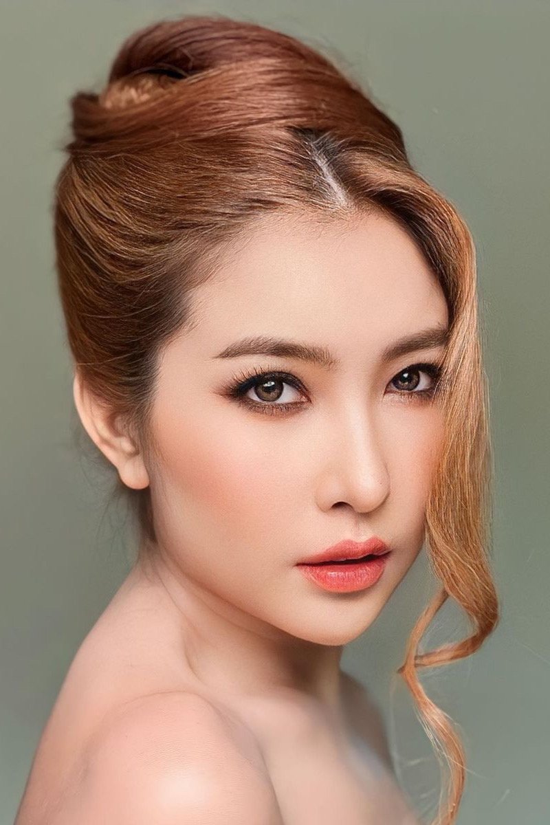 Foto de Purimprud Chaiyakham