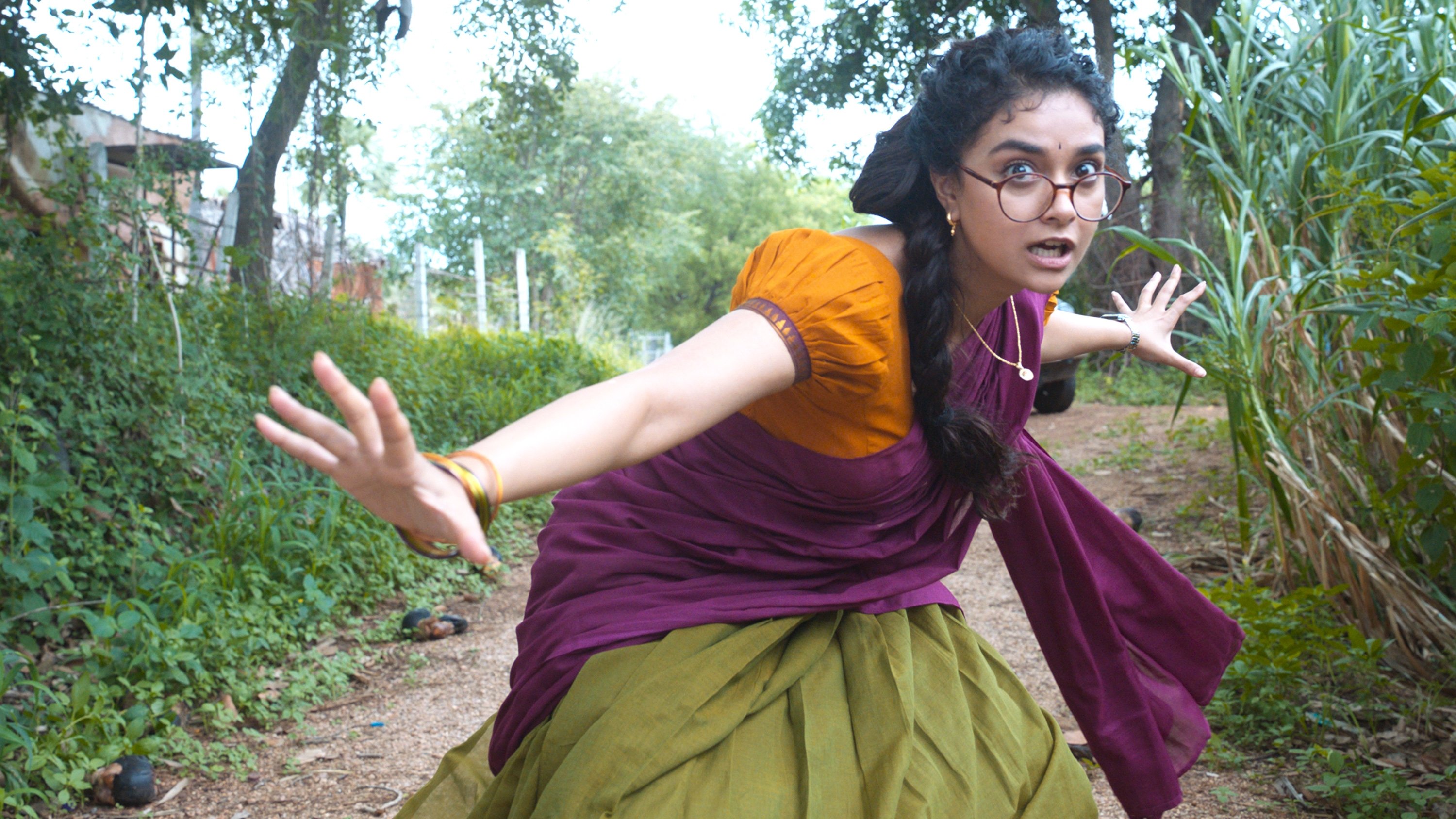 Uppu Kappurambu