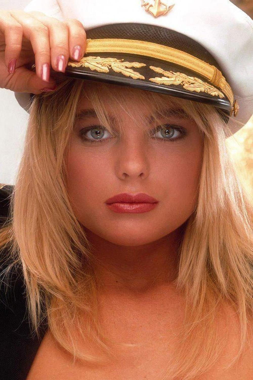Foto de Erika Eleniak