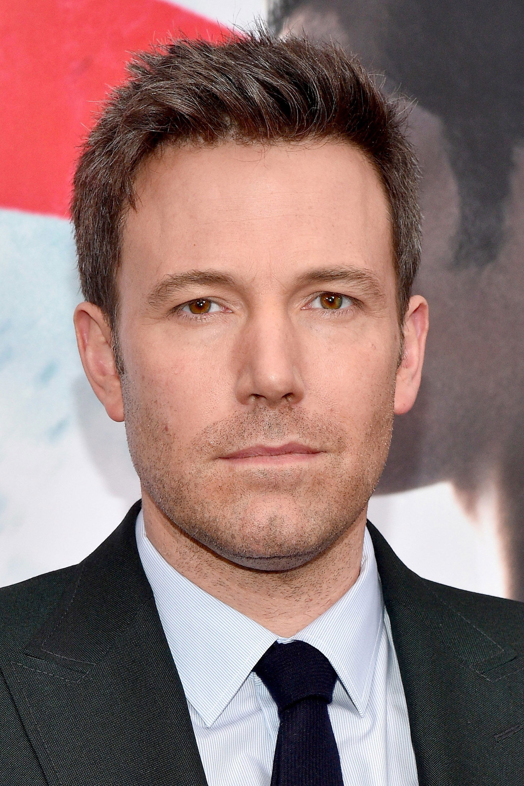 Foto de Ben Affleck