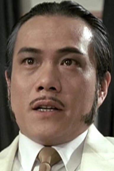 Foto de 田俊