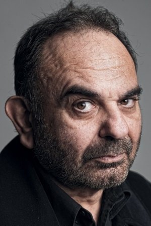 Foto de Σάκης Μπουλάς