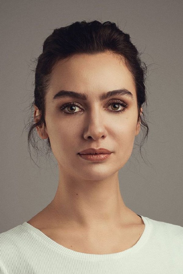 Foto de Birce Akalay