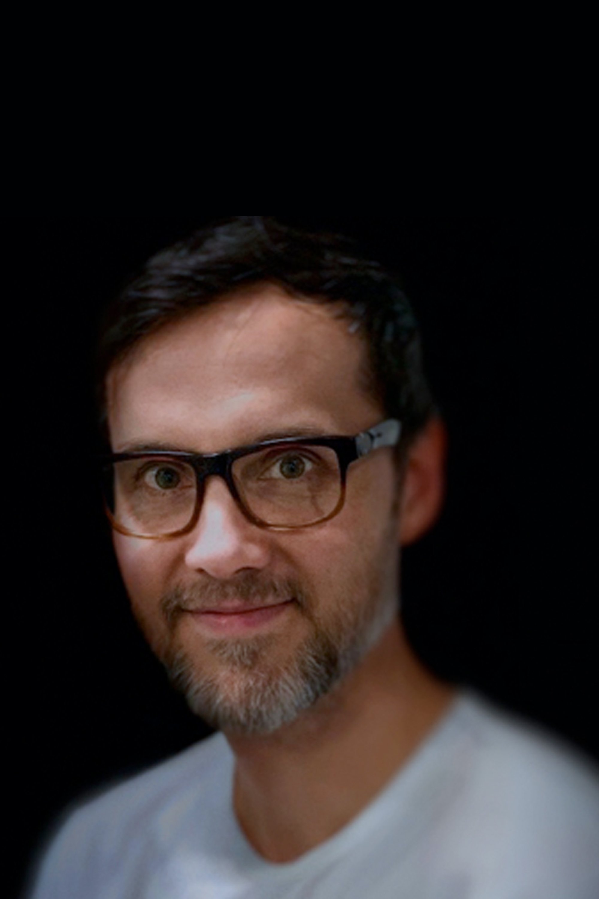 Foto de Christopher Auchter