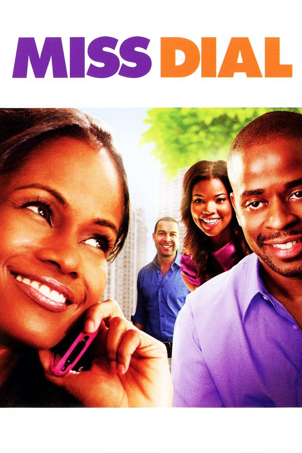 poster_Movie