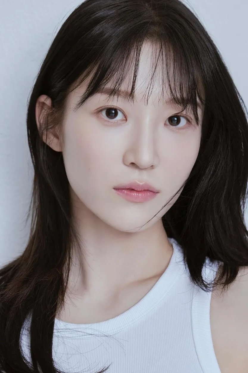 Foto de 서지혜