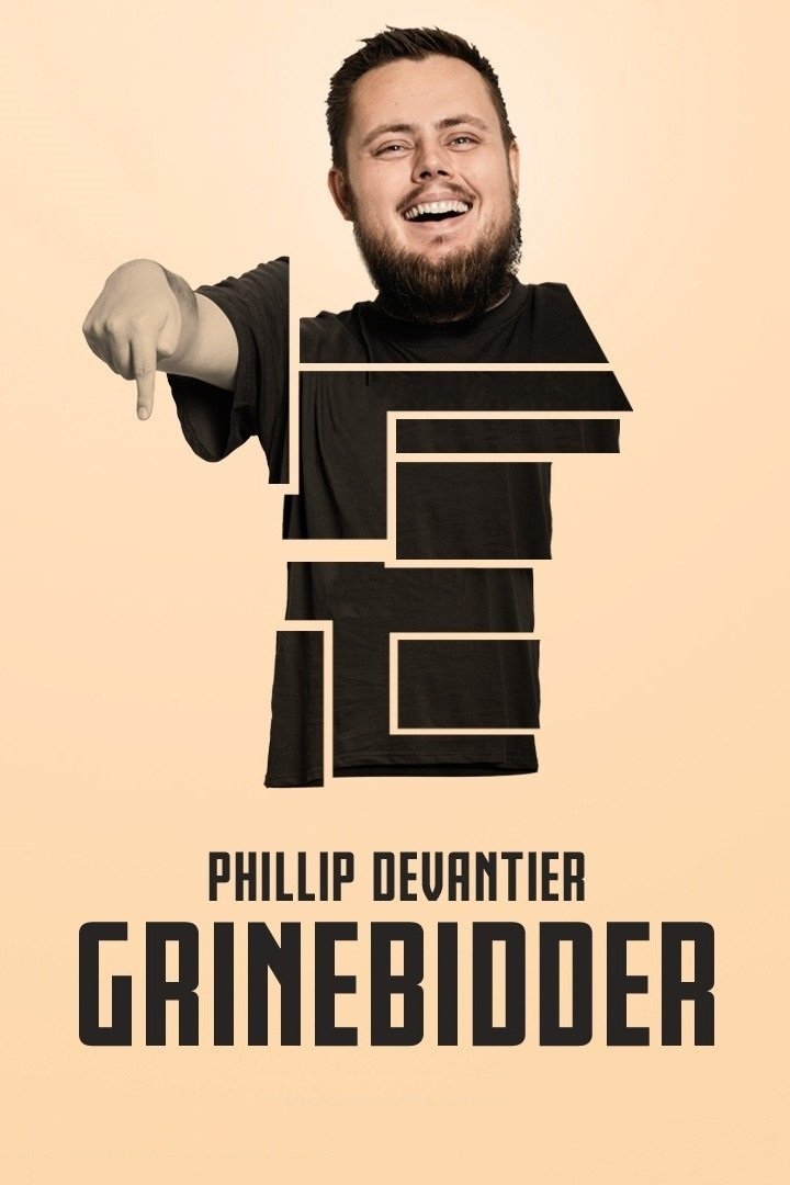 title