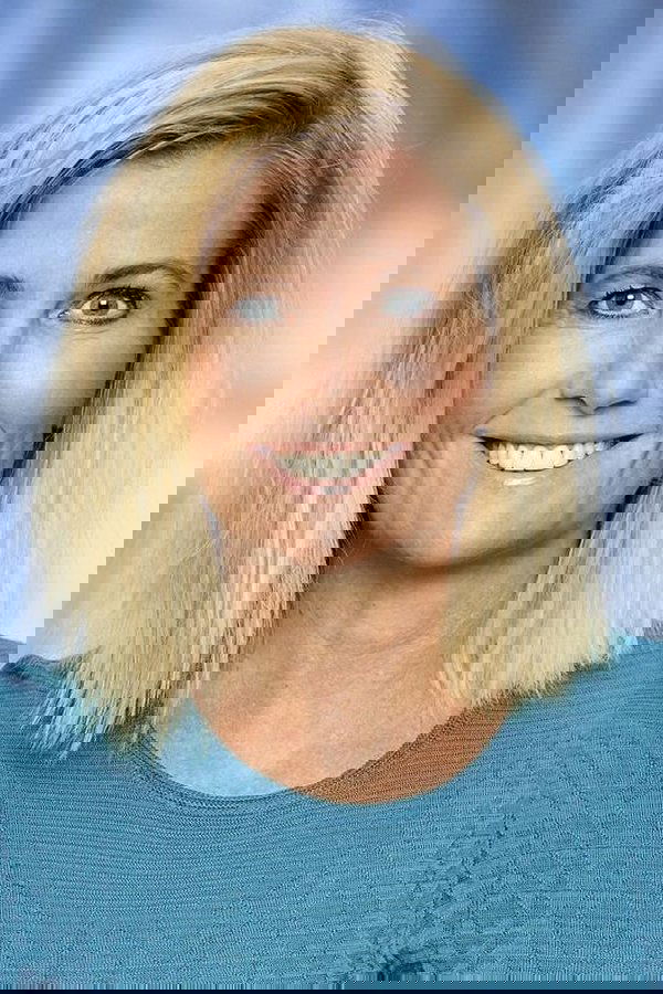 Foto de Anna Libak