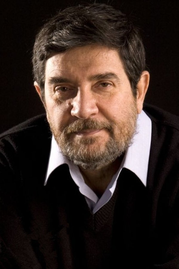 Foto de Shahriar Bahrani