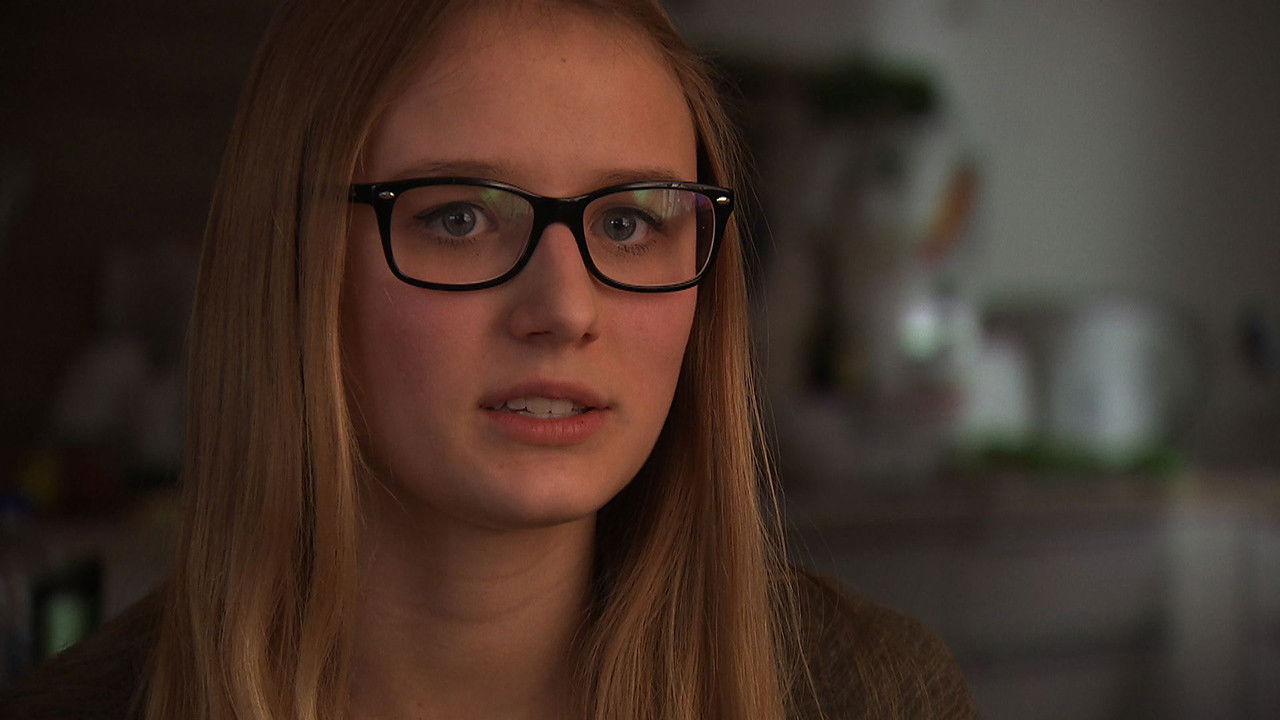 One Night In Cologne