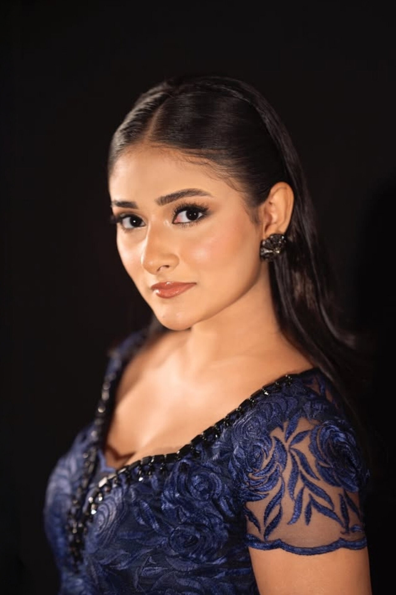 the profile picture of Malaika Chowdhury