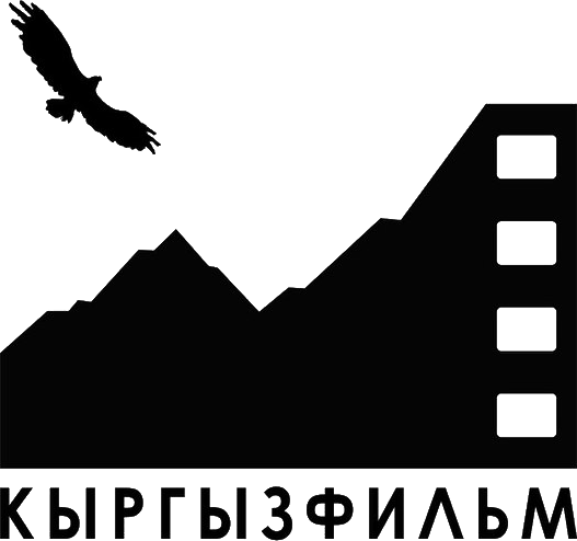 Kirghizfilm