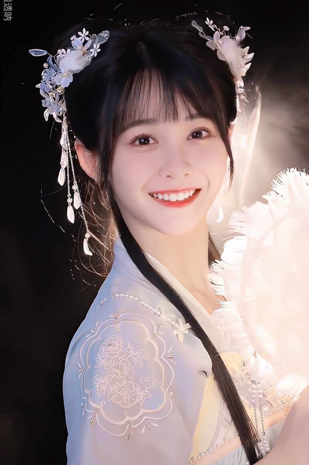 Foto de 杨馥羽