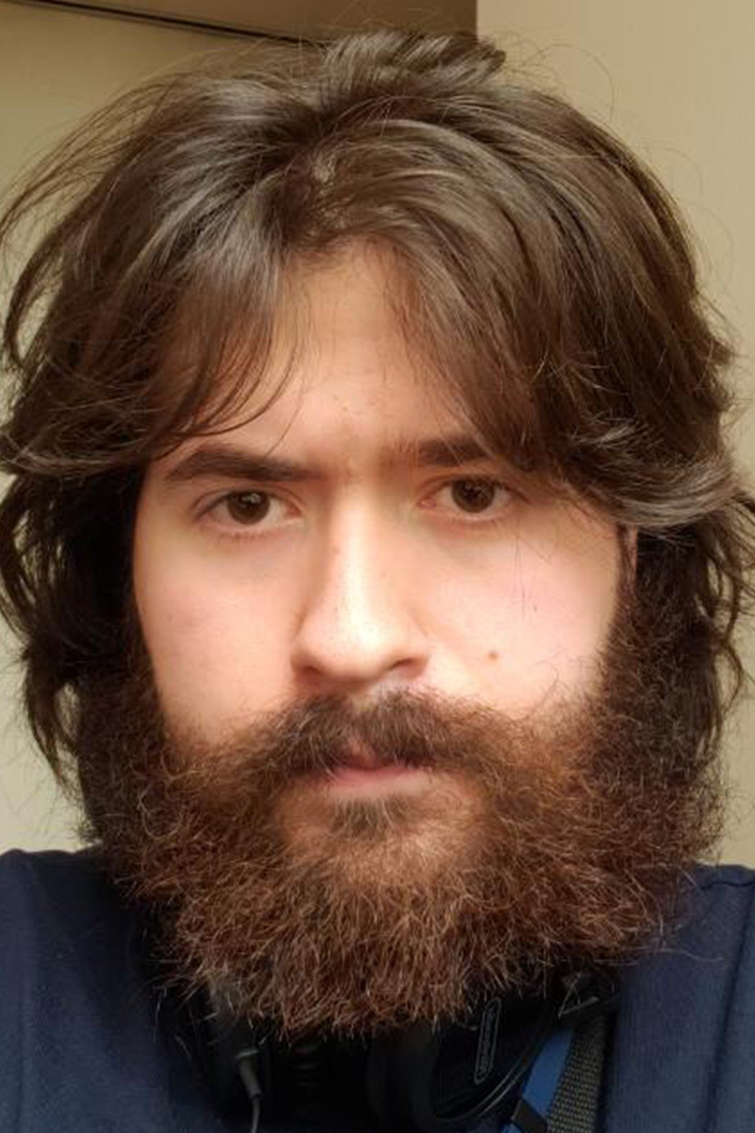 Profil Fotoğrafı
