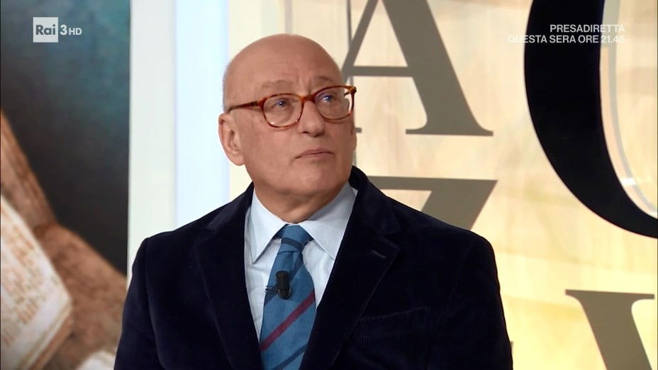 La peste (di Albert Camus)