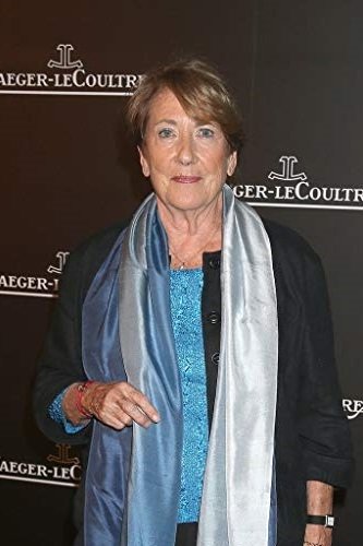 Foto de Françoise Bonnot