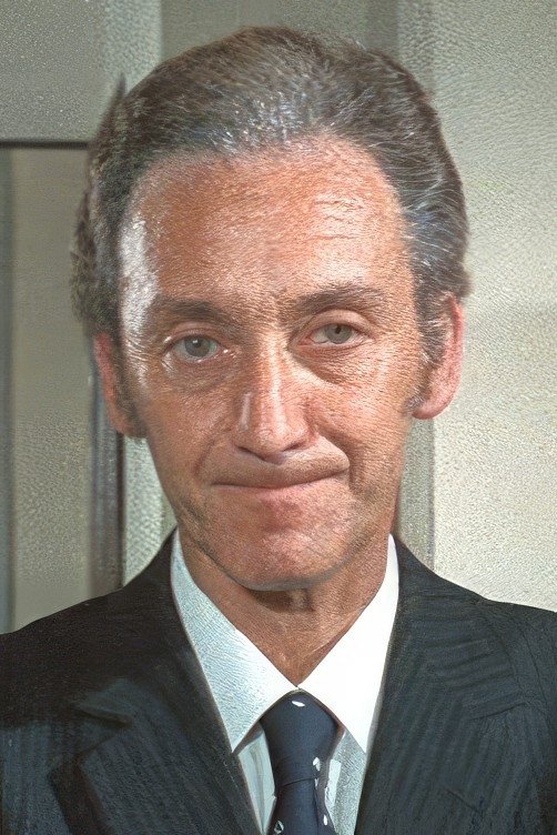 Foto de Fiorenzo Fiorentini