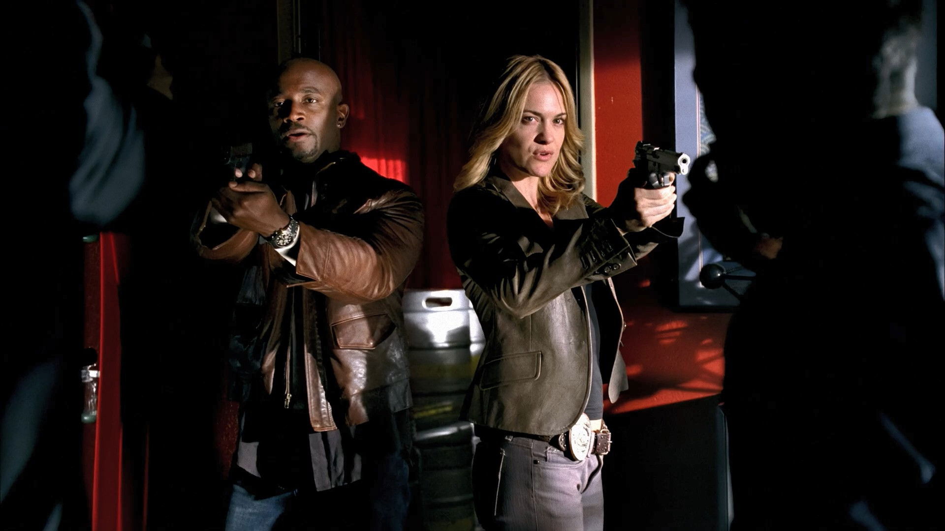 What If He Can Change The Day