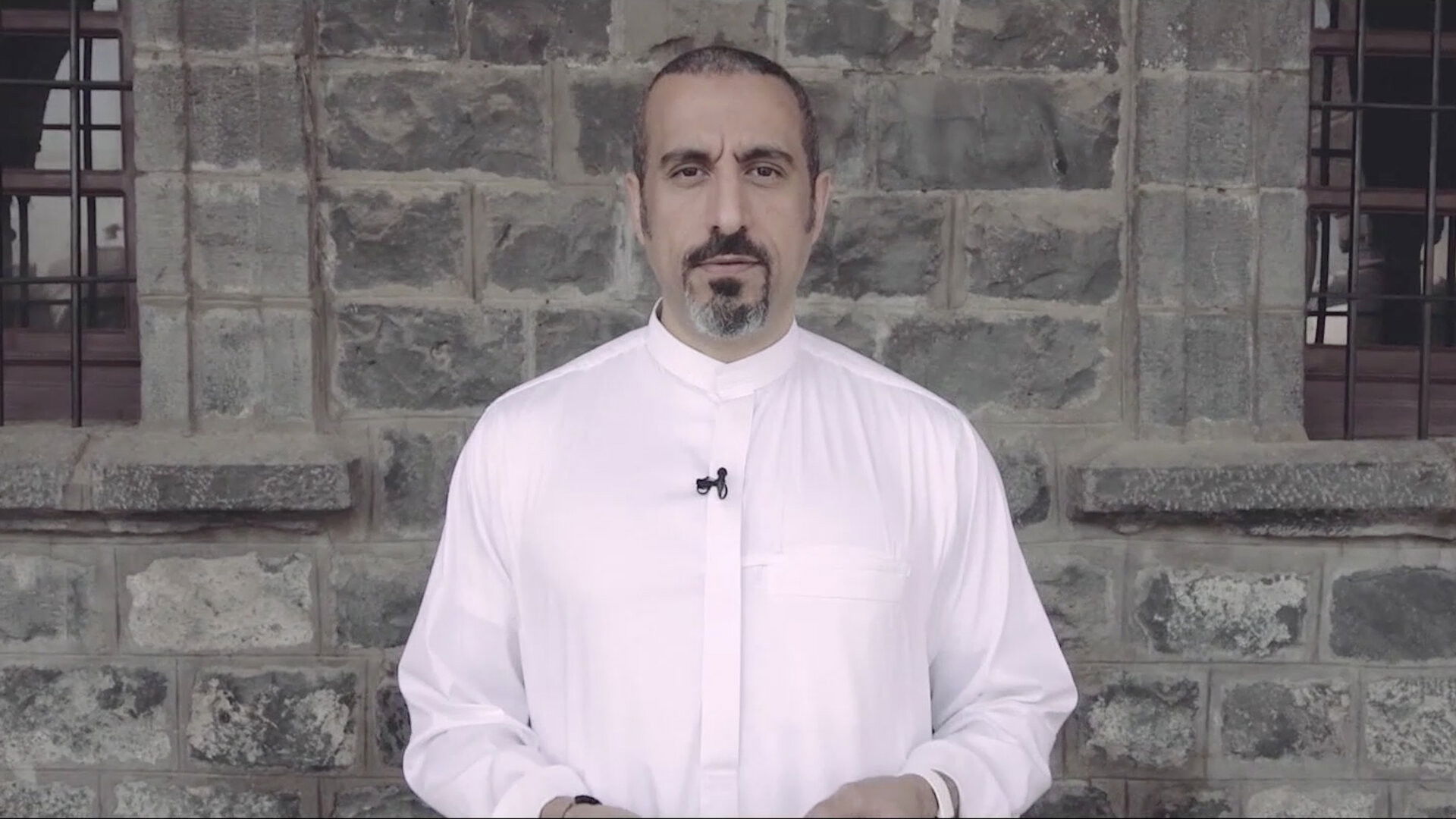 Excellence from Al-Madinah