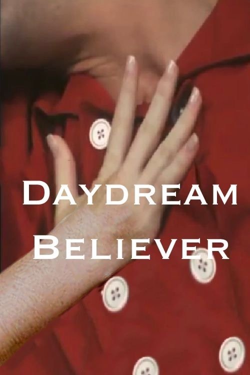 Poster de Daydream Believer