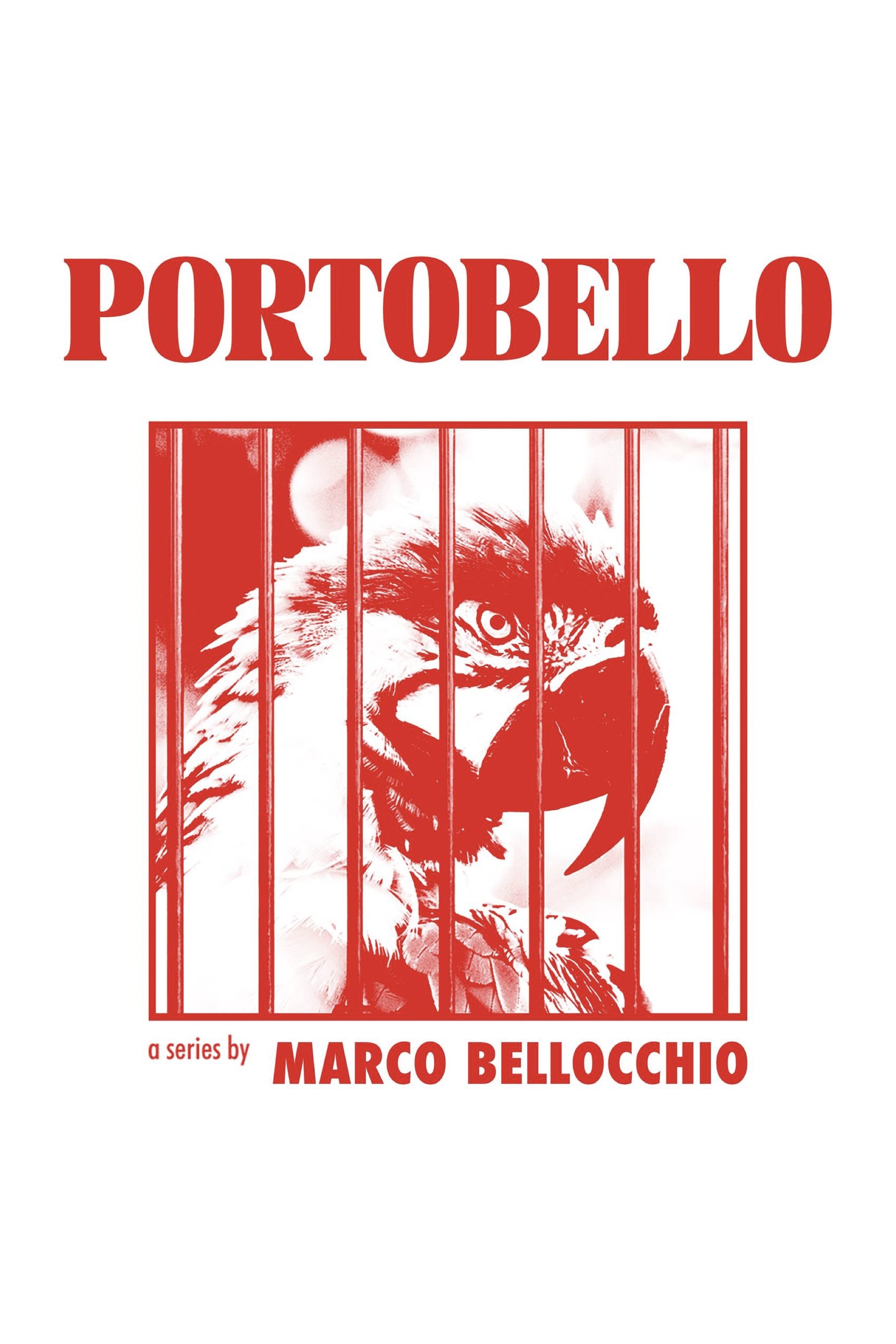 Portobello