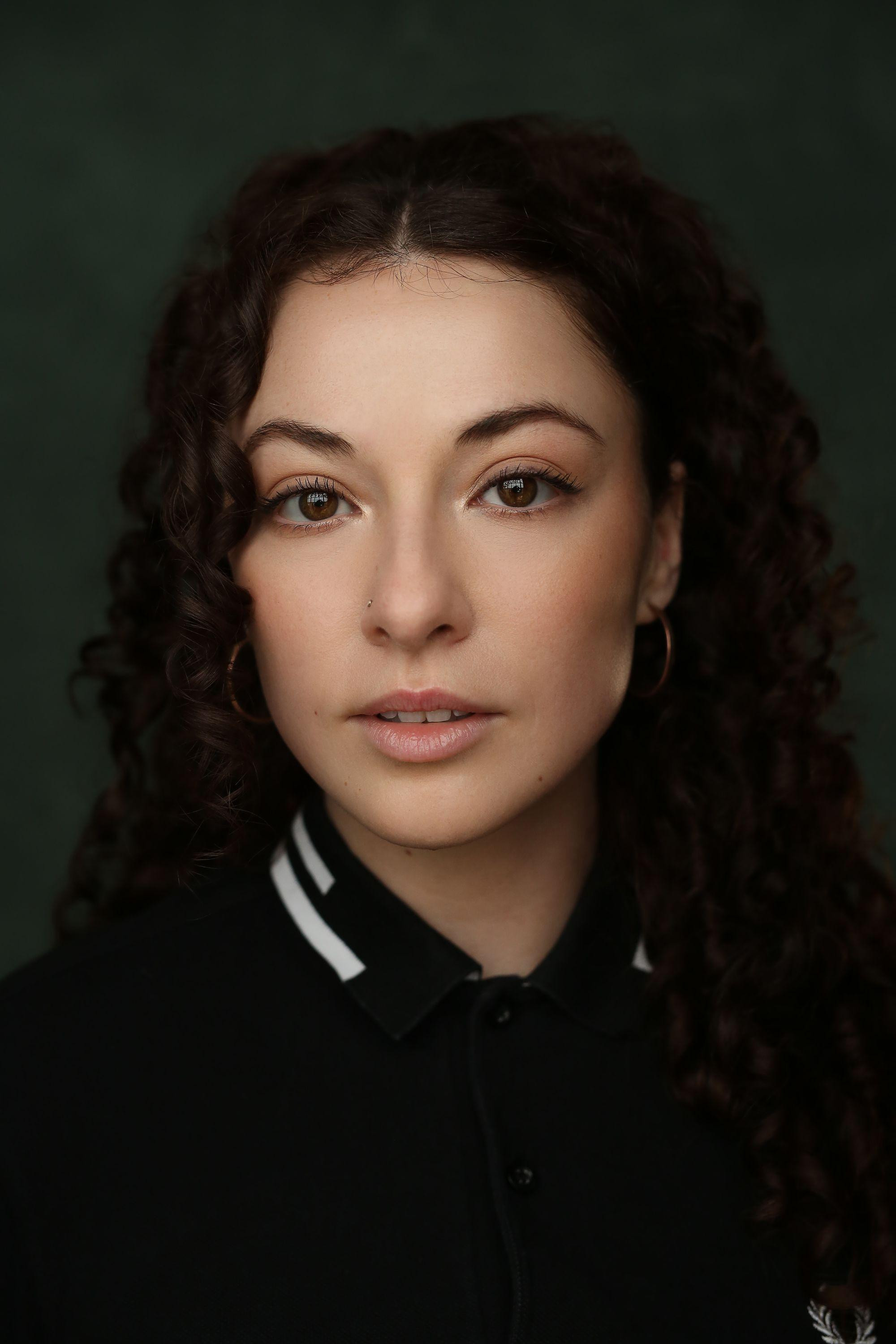 Foto de Christie Russell-Brown