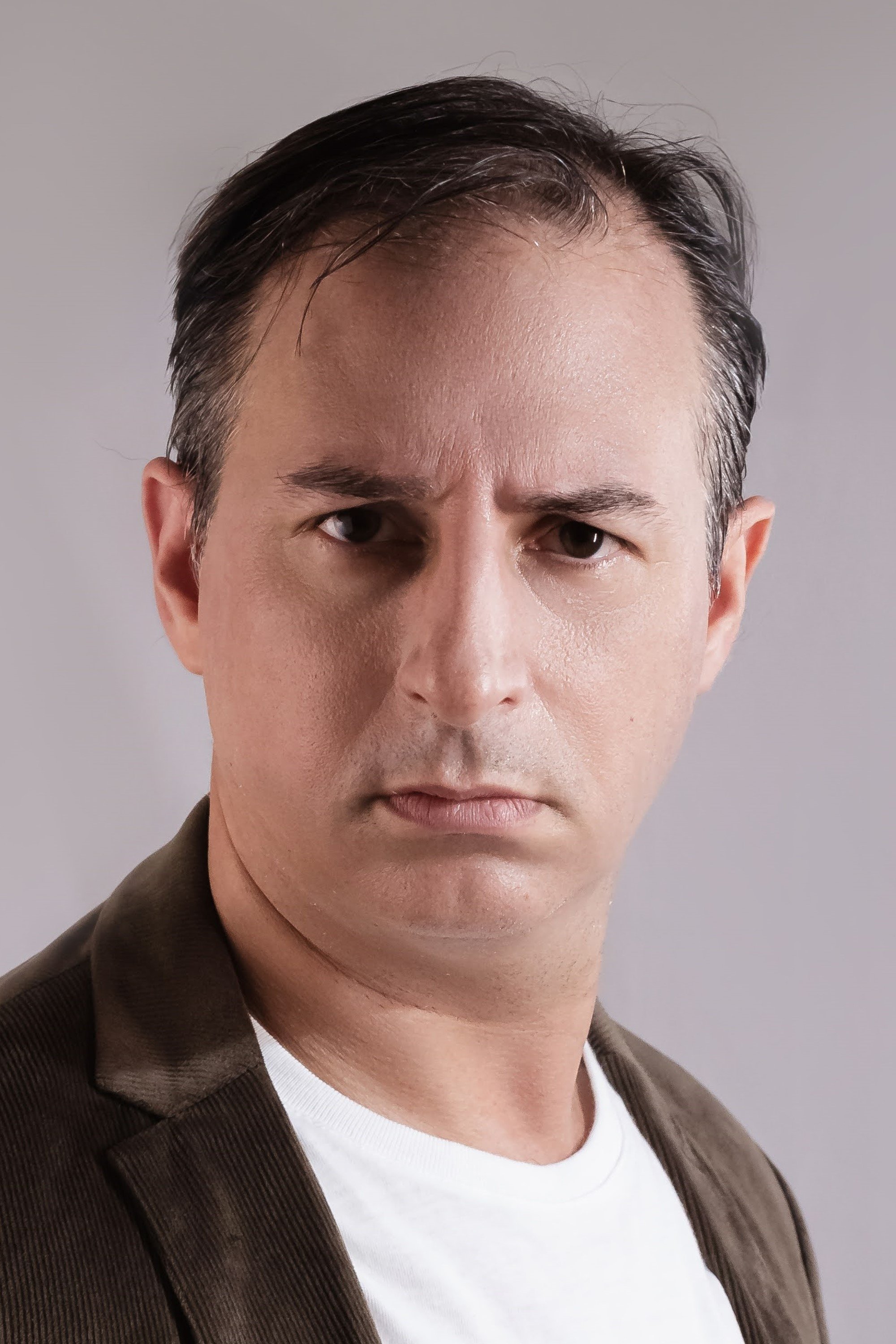 Foto de Rodrigo Gallo