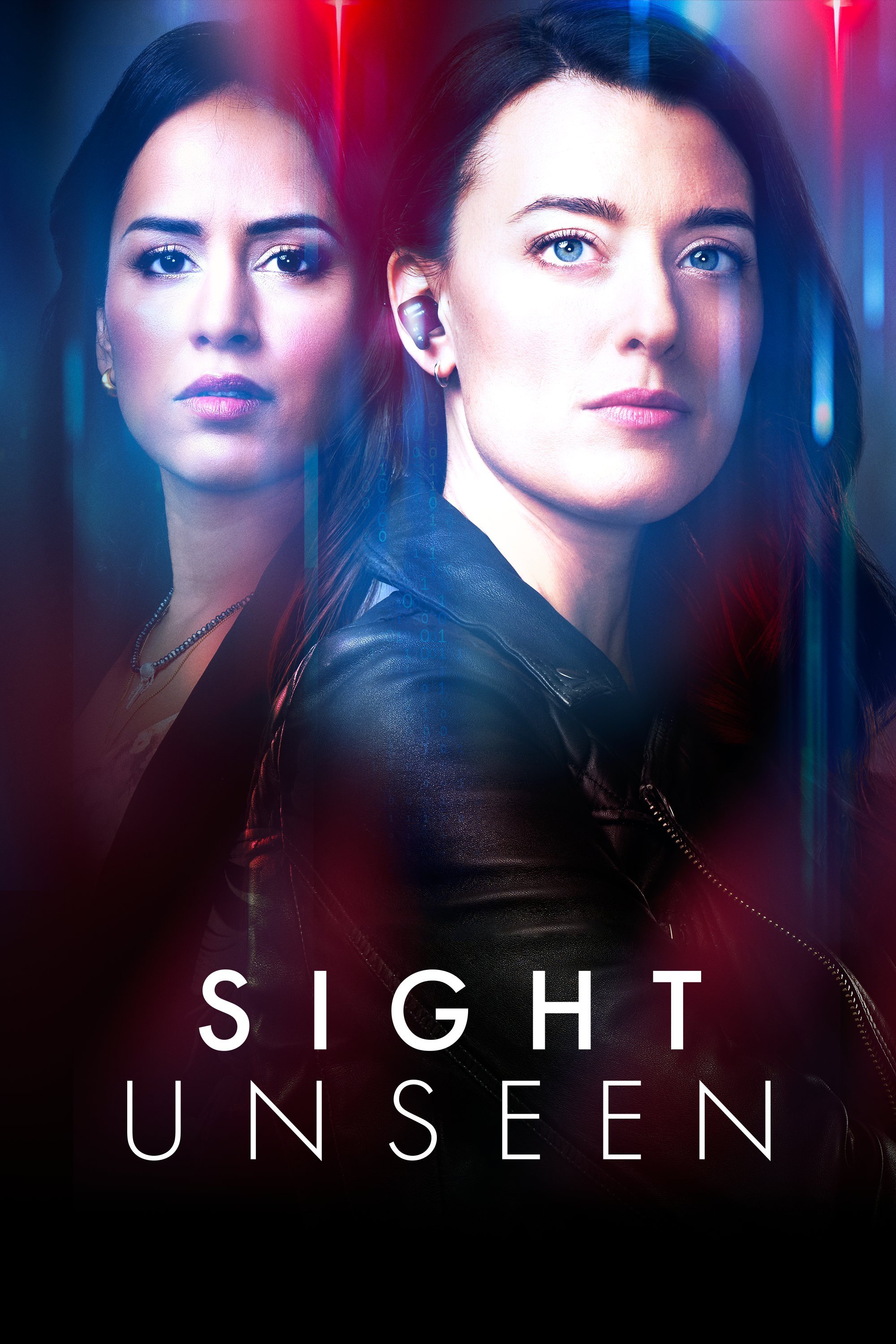 Poster de Temporada 2