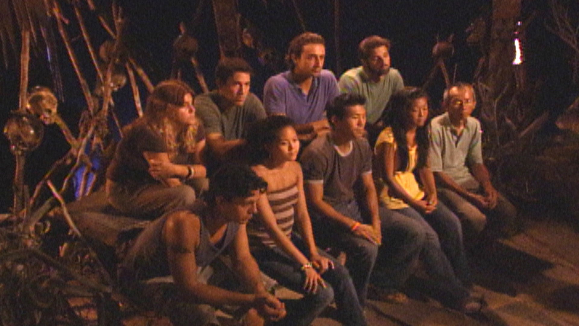 You've Got That Puzzled Look