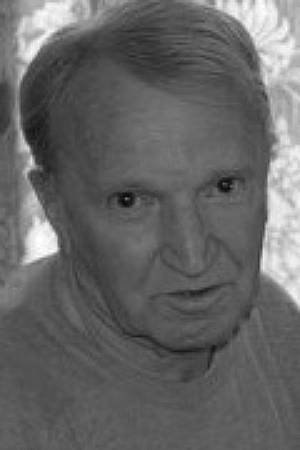 Foto de Евгений Михельсон