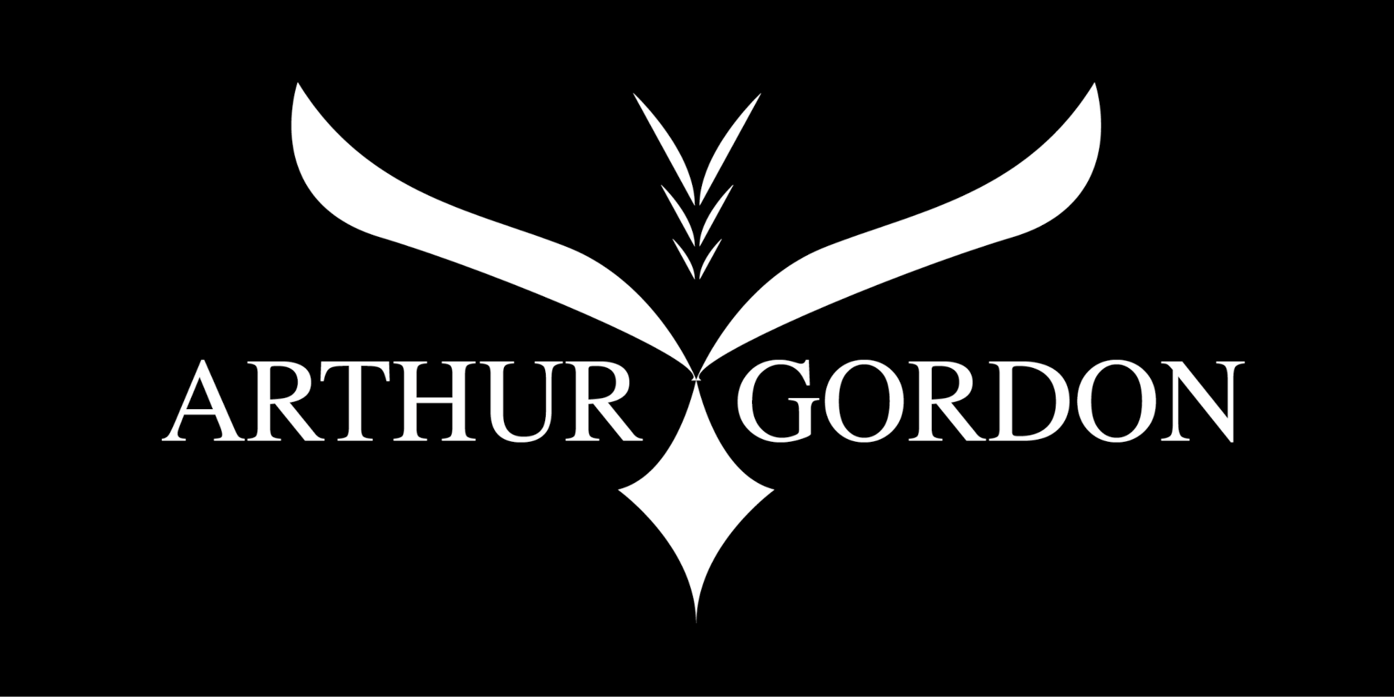 Arthur Gordon
