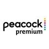 Peacock Premium Peacock Premium