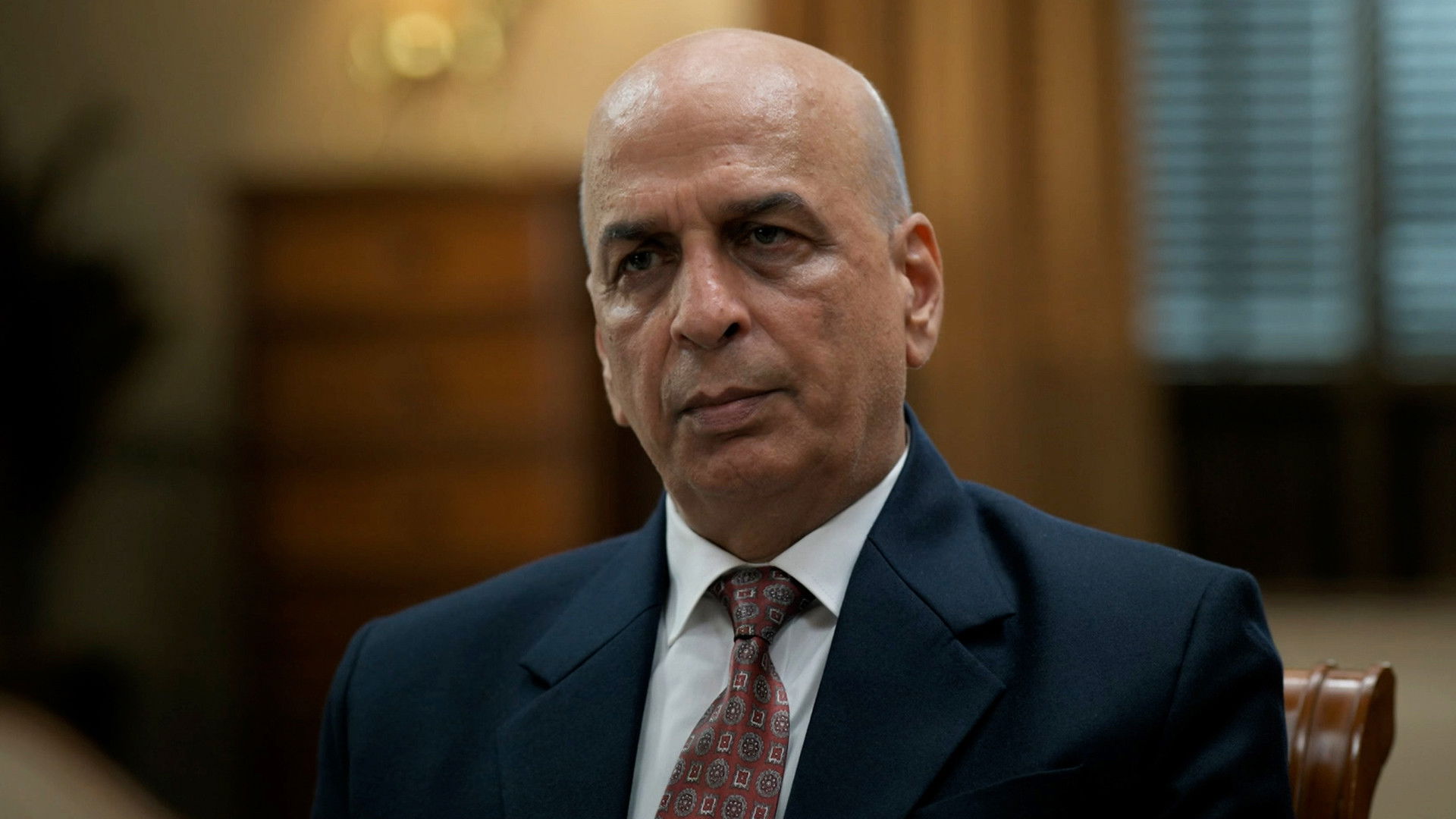 If You Prick Us, You Will Bleed Too