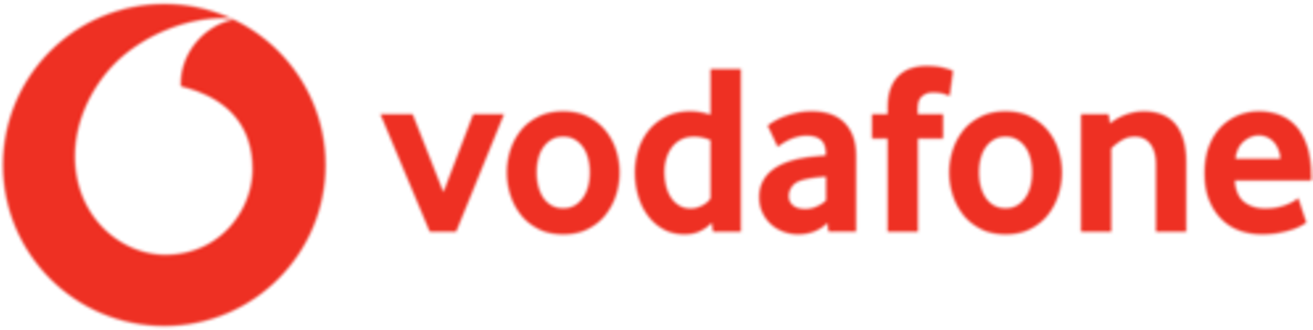 vodafone
