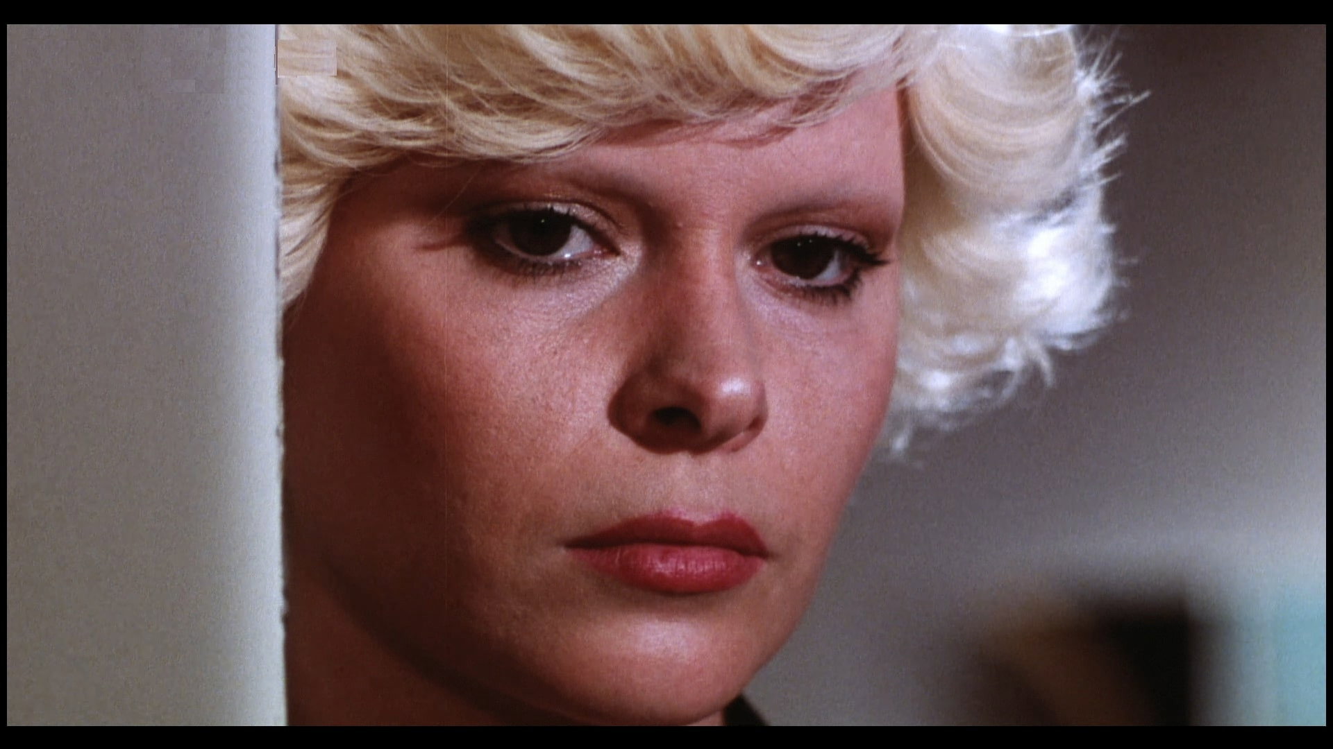 Sexy Sisters 1977 123movies