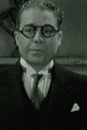 Foto de Fred Santley