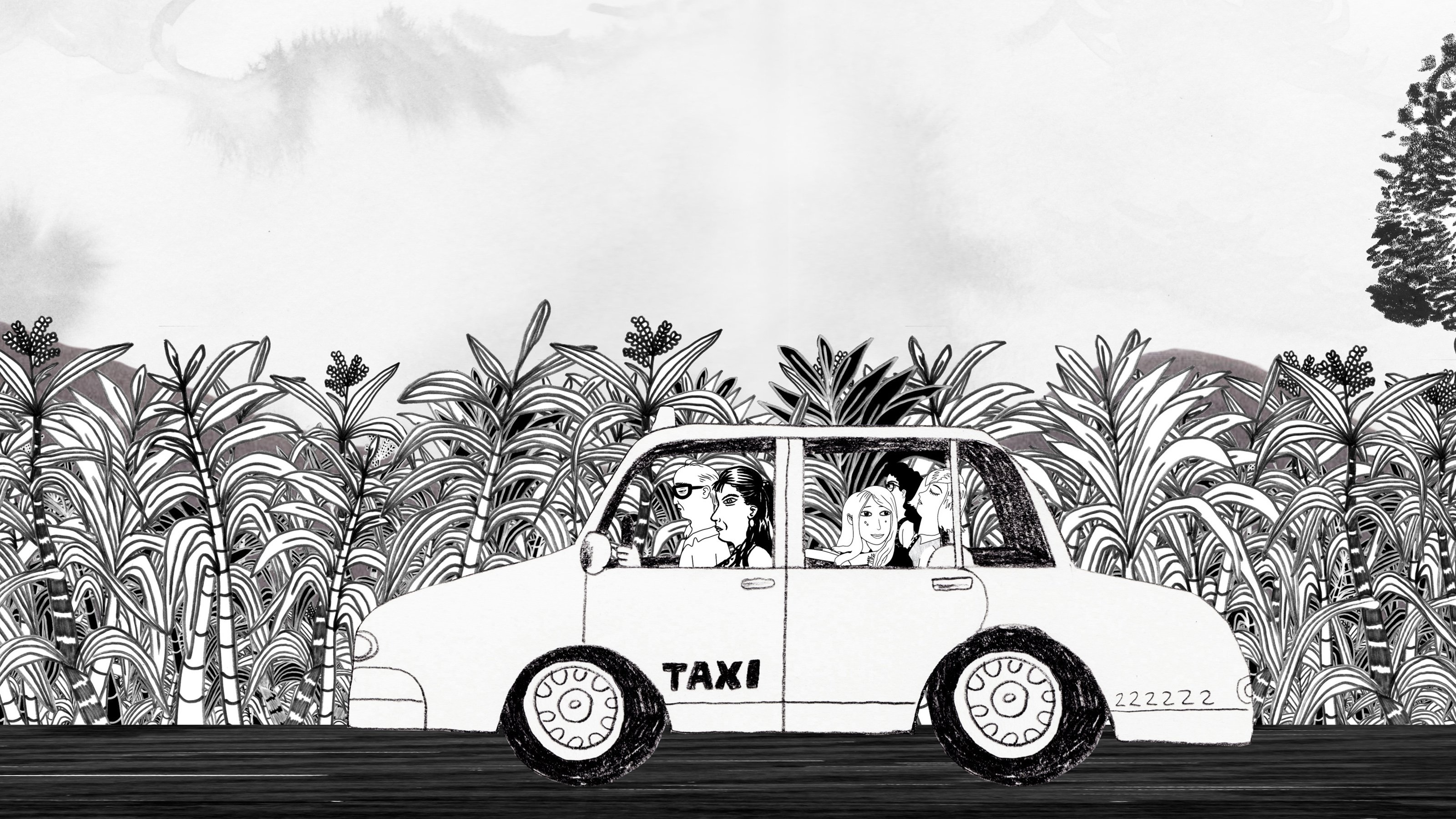 Backdrop image