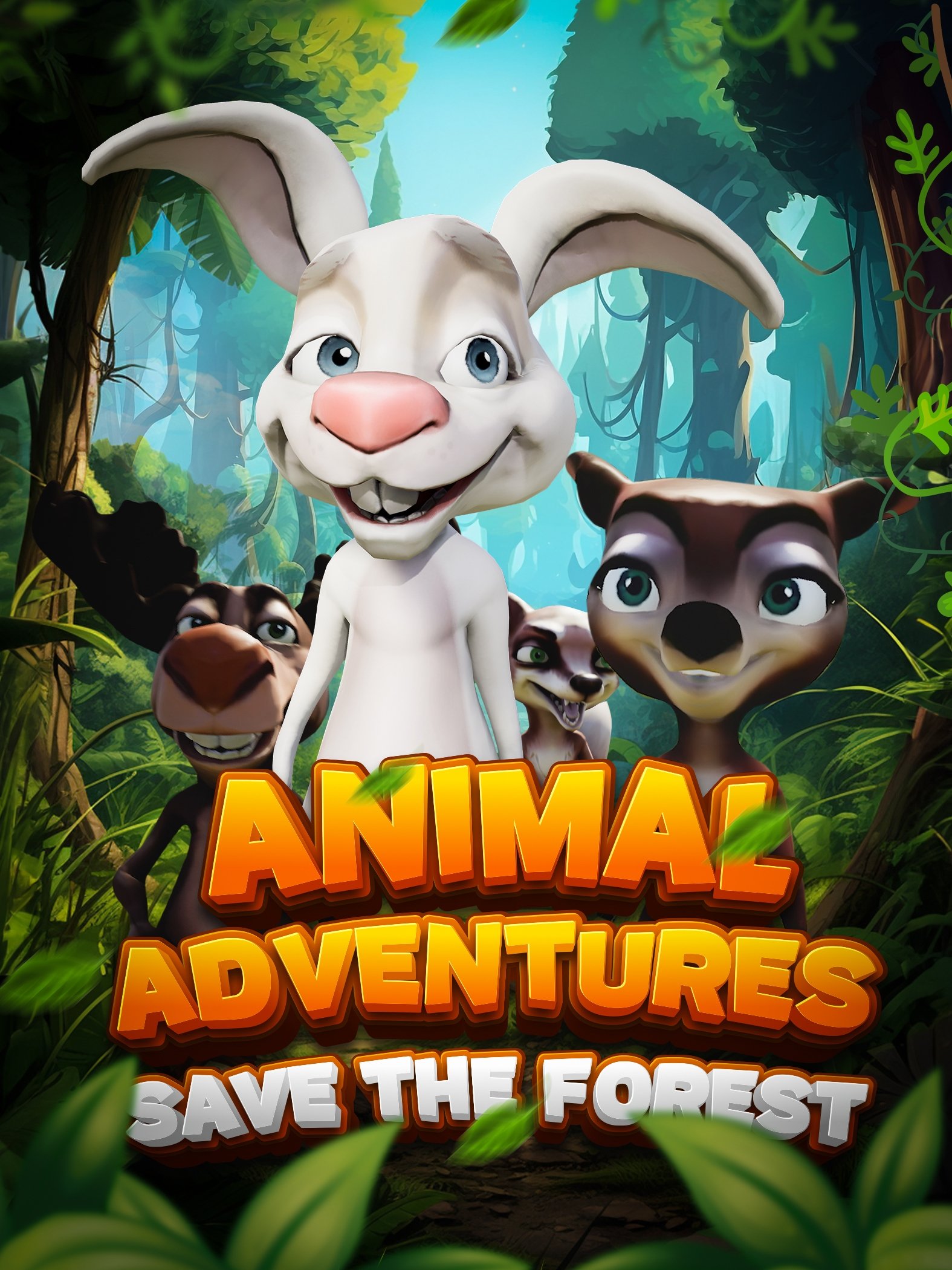 poster_Movie