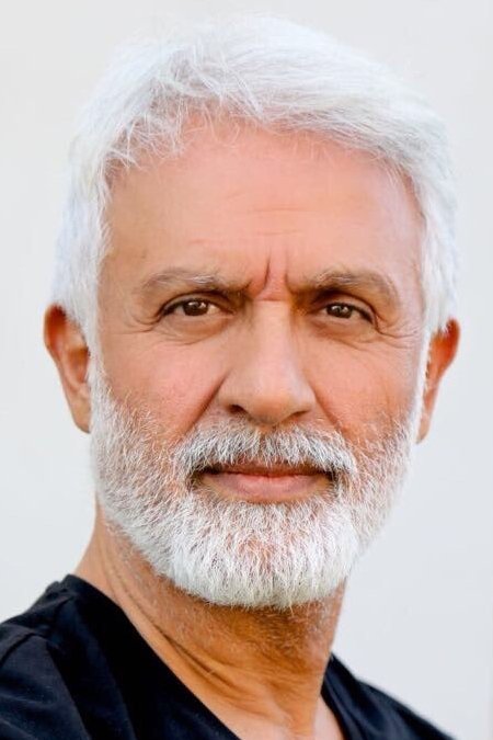 Foto de Talat Bulut