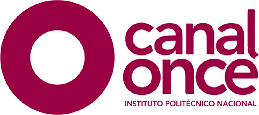 Canal Once