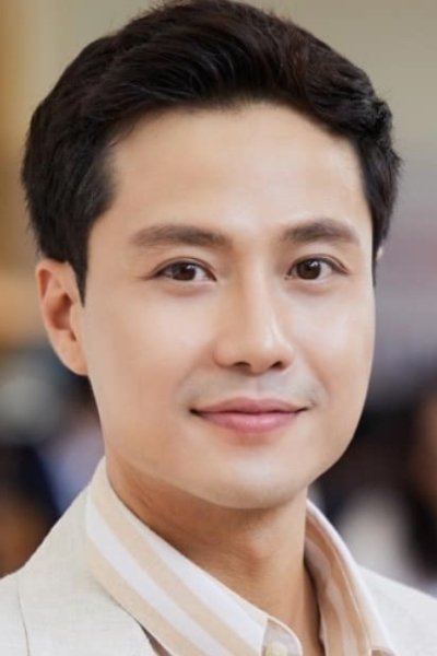 Foto de Thanh Sơn