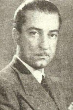 Foto de Ahmed Galal
