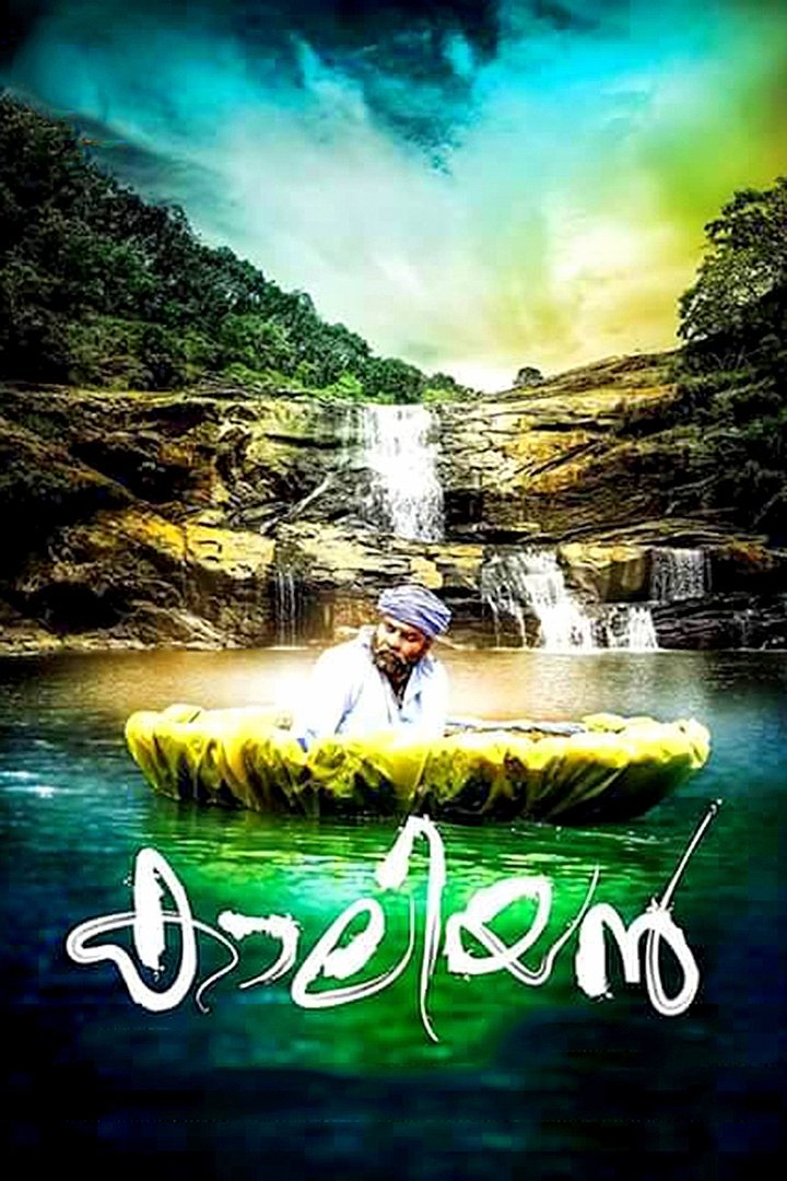 Movie picture