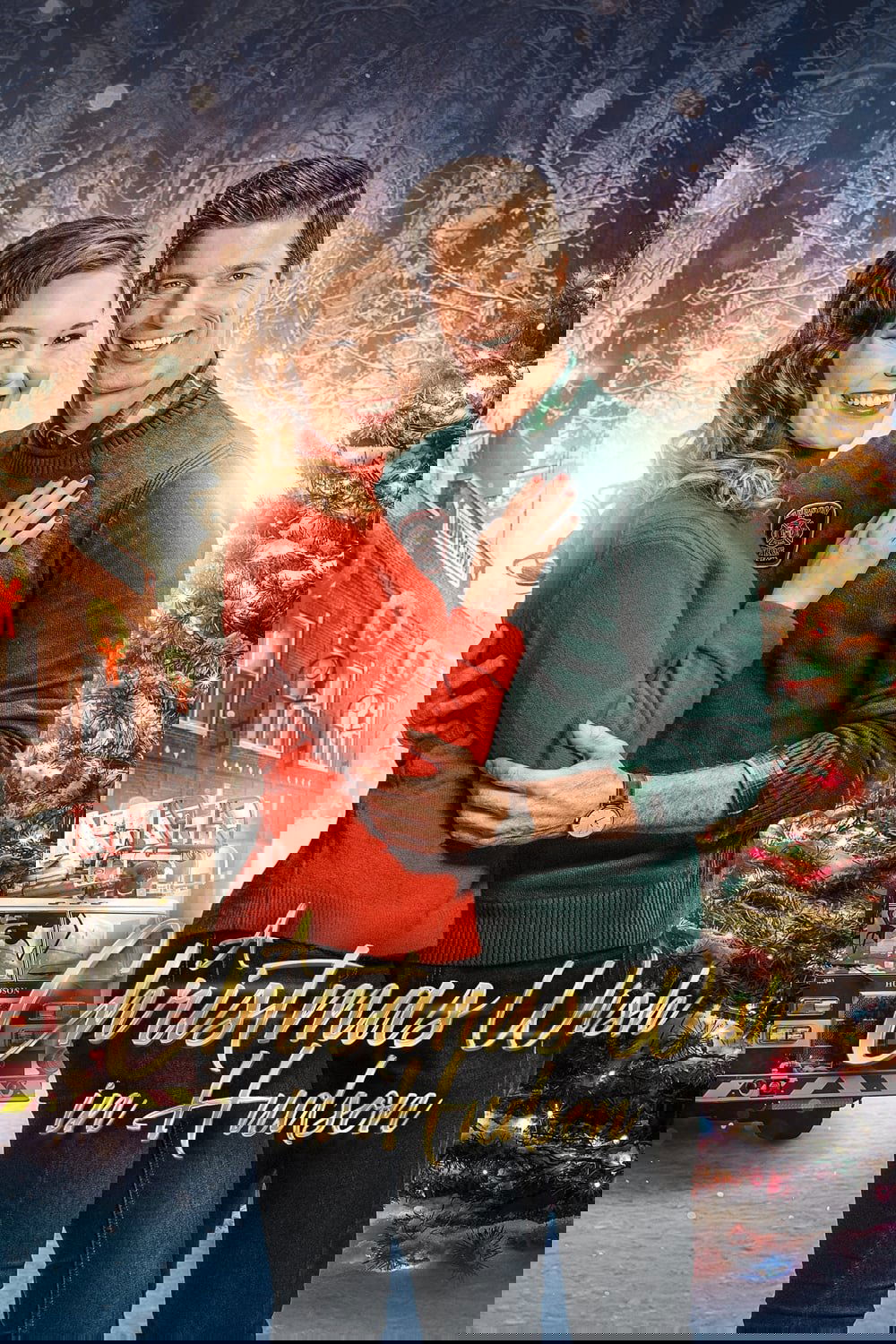 Movie picture