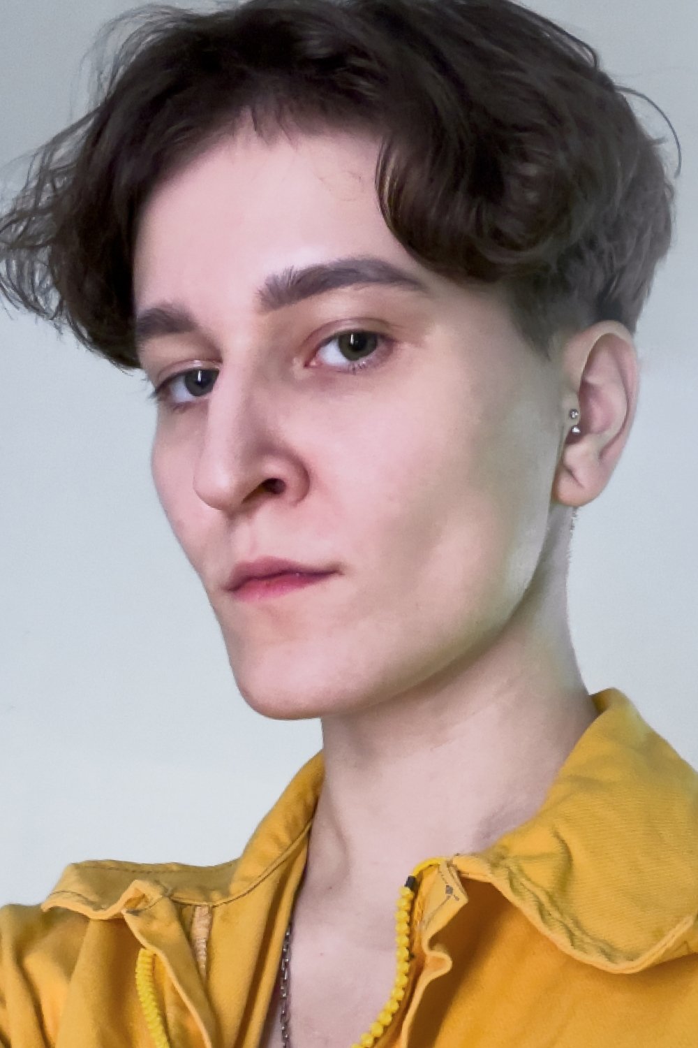 Foto de Rante Blagaya