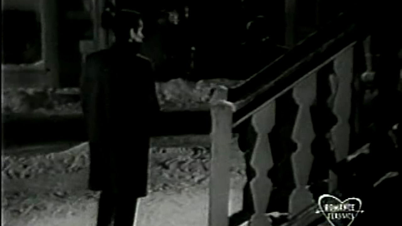 Episode #2.80 (pp-194)