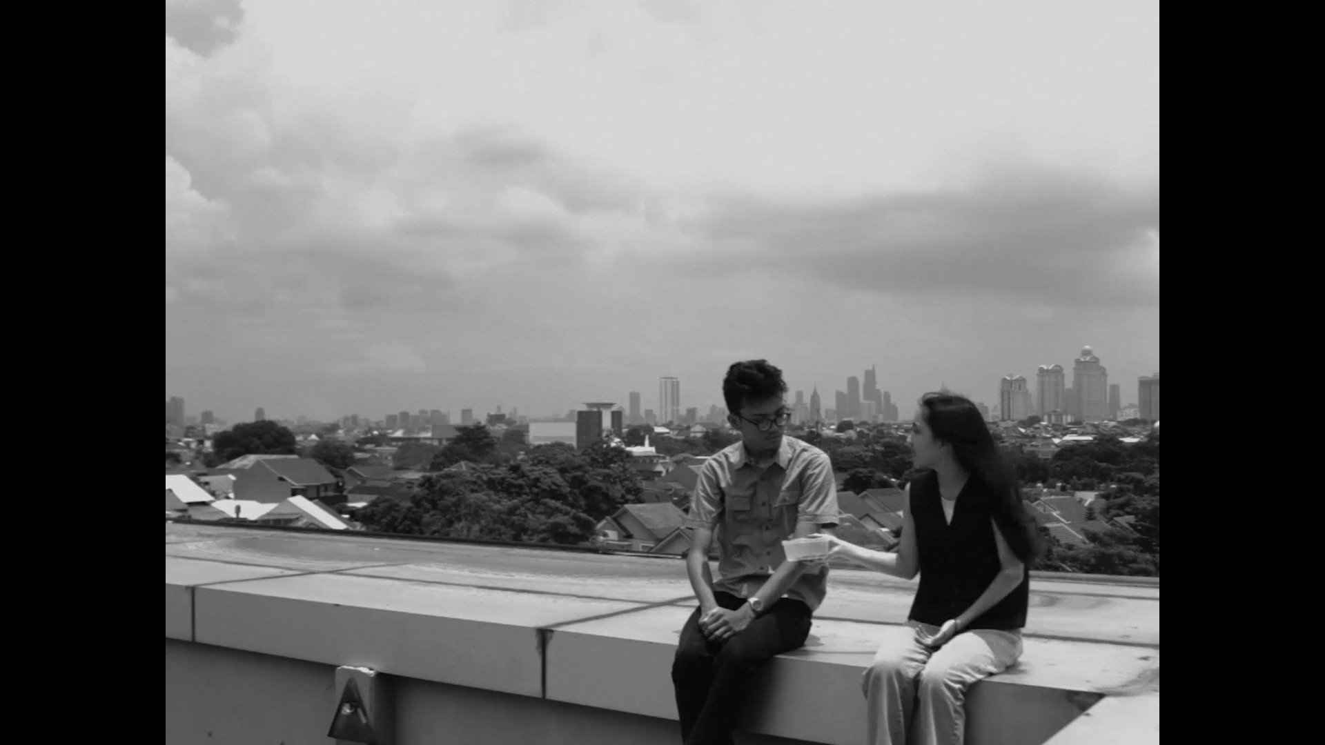 Director