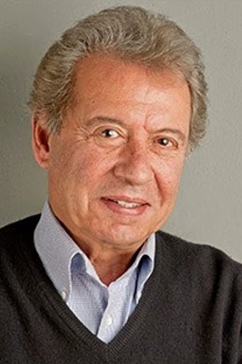 Foto de Can Gürzap