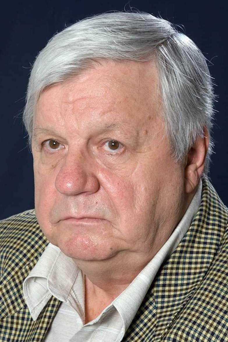 Foto de Юрій Мажуга
