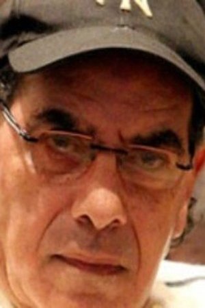 Foto de Mohamed Kamel